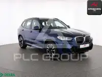 2023 BMW iX