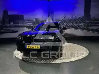 2023 BMW iX