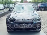 2023 BMW iX