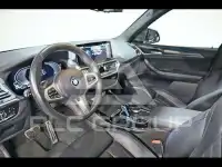 2023 BMW iX
