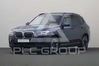 2023 BMW iX