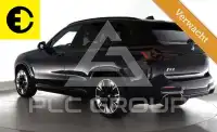 2023 BMW iX