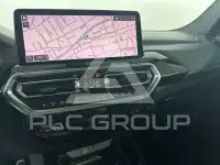 2023 BMW iX