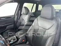 2023 BMW iX