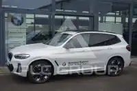 2023 BMW iX
