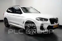2023 BMW iX