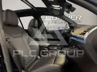 2023 BMW iX