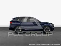 2023 BMW iX