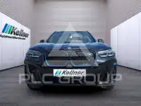 2023 BMW iX