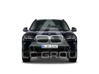2023 BMW iX