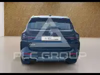 2023 BMW iX