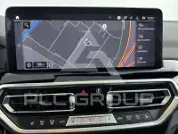 2023 BMW iX