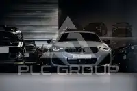 2023 BMW iX