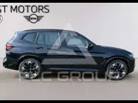 2023 BMW iX
