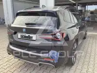 2023 BMW iX