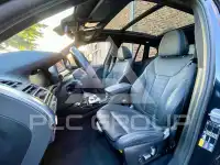 2023 BMW iX