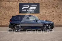 2023 BMW iX