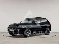 2023 BMW iX
