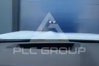 2023 BMW iX