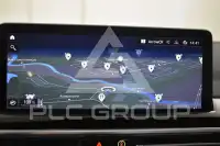 2023 BMW iX