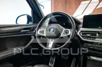 2023 BMW iX
