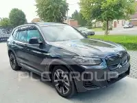 2023 BMW iX