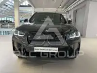 2023 BMW iX