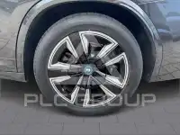 2023 BMW iX