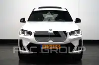 2023 BMW iX
