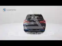 2023 BMW iX
