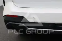 2023 BMW iX