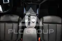 2023 BMW iX