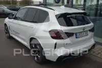 2023 BMW iX