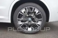 2023 BMW iX