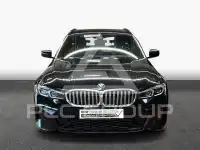2023 BMW 318