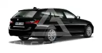 2023 BMW 318