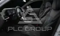 2023 BMW 318