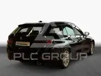 2023 BMW 318