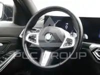 2023 BMW 318