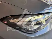 2023 BMW 318
