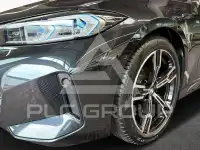 2023 BMW 318
