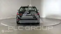 2023 BMW 318
