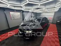2023 BMW 318