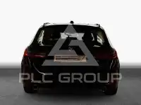 2023 BMW 318