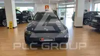 2023 BMW 318