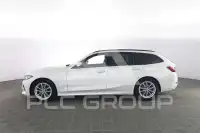 2023 BMW 318