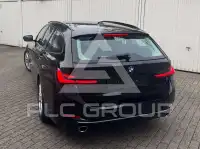 2023 BMW 318