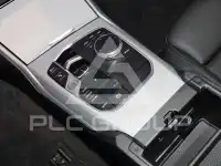 2023 BMW 318
