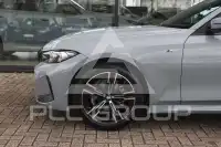 2023 BMW 318