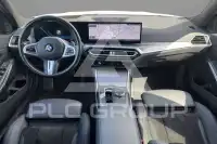 2023 BMW 318